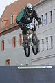 mcd_2013_478