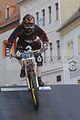 mcd_2013_479