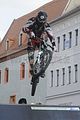 mcd_2013_481