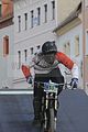 mcd_2013_482