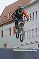 mcd_2013_483