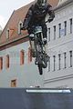 mcd_2013_484