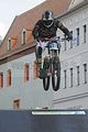 mcd_2013_485