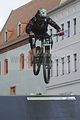 mcd_2013_486