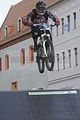 mcd_2013_487