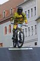 mcd_2013_488