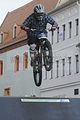 mcd_2013_489