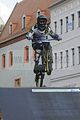 mcd_2013_490