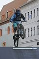 mcd_2013_491