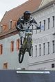 mcd_2013_492