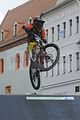 mcd_2013_493