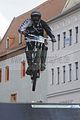 mcd_2013_494