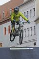 mcd_2013_495