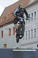 mcd_2013_496