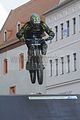 mcd_2013_497