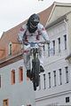 mcd_2013_498