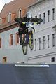 mcd_2013_499