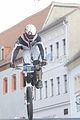 mcd_2013_500