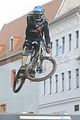 mcd_2013_503