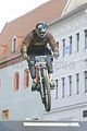 mcd_2013_504