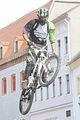 mcd_2013_505