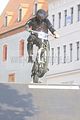 mcd_2013_506