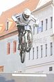 mcd_2013_507
