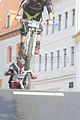 mcd_2013_508