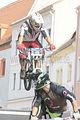 mcd_2013_509