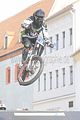 mcd_2013_510