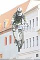 mcd_2013_511