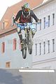 mcd_2013_512