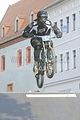 mcd_2013_514