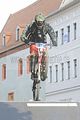 mcd_2013_515