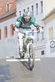mcd_2013_516