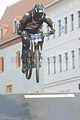 mcd_2013_517