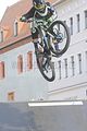 mcd_2013_518