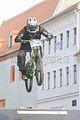 mcd_2013_519