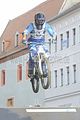mcd_2013_520