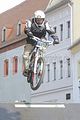 mcd_2013_521