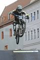mcd_2013_522