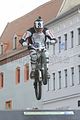 mcd_2013_524