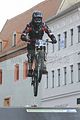 mcd_2013_525