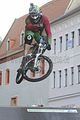 mcd_2013_526