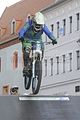 mcd_2013_527