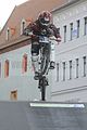 mcd_2013_530