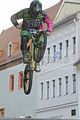 mcd_2013_531