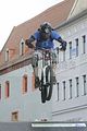 mcd_2013_532