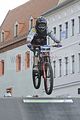 mcd_2013_533