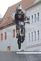mcd_2013_534